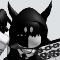Bobux Discord Server Logo