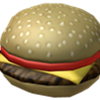 Shadow's Thirteenth Emoteboard Discord Server Logo