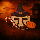 CoralMC Ranked Bedwars Discord Server Logo