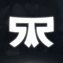 CoralMC Ranked Bedwars Discord Server Logo