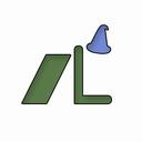 Lopez Support & Testing Discord Server Logo