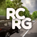 Rensselaer County Roleplay Group™ 🌿 Discord Server Logo
