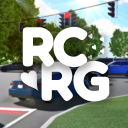 🐬 Rensselaer County Roleplay Group™ Discord Server Logo