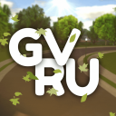 🌿 Greenville Roleplay Union Discord Server Logo