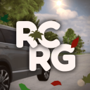 Rensselaer County Roleplay Group™ 🍃 Discord Server Logo