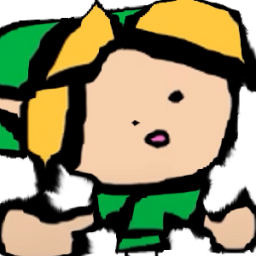 Gaming bois Discord Server Logo
