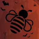 SOON - Beemp Support Discord Server Logo