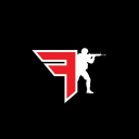 FaZe CS Community Hub Discord Server Logo
