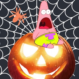 That’s My Sandwich Discord Server Logo