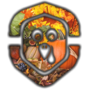 Centurion Roleplay - Main Discord Discord Server Logo