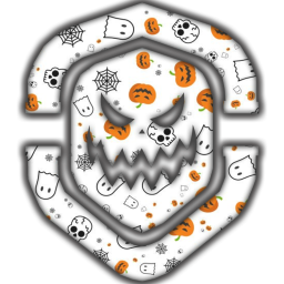 Centurion Roleplay - Main Discord Discord Server Logo