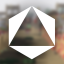 Darkmatter Games Discord Server Logo