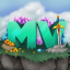 🥇 MineVale.de - Minecraft Citybuild Server Discord Server Logo