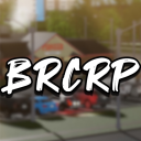 Blubber’s Rensselaer County Roleplay Discord Server Logo
