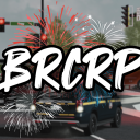 Blubber’s Rensselaer County Roleplay Discord Server Logo