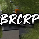 Blubber’s Rensselaer County Roleplay Discord Server Logo