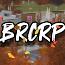 Blubber’s Rensselaer County Roleplay Discord Server Logo