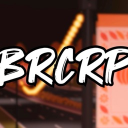 Blubber’s Rensselaer County Roleplay Discord Server Logo
