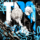 TDO Discord Server Logo