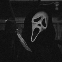 Never Forget Discord Server Logo