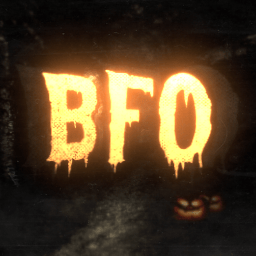 Blu Fantasy Online LLC Discord Server Logo
