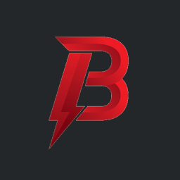 BloxPro Discord Server Logo