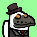 R1Xon Discord Server Logo