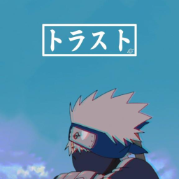 𝓝𝓮𝓽𝓯𝓵𝓲𝔁 & 𝓒𝓱𝓲𝓵𝓵💜 Discord Server Logo