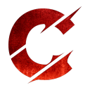 Crime RolePlay Discord Server Logo