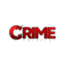 Crime RolePlay Discord Server Logo