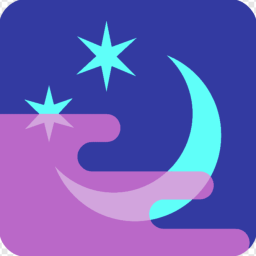 AquaVee ODS Discord Server Logo