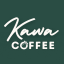 Kawa Coffee ☕ Discord Server Logo