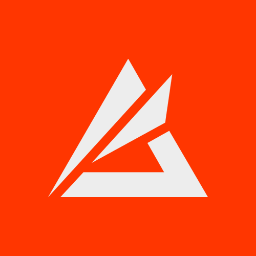 Battlefield Portal Hub Discord Server Logo