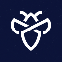 Intigriti Discord Server Logo