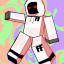 Foltyn's Family Discord Server Logo