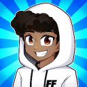 Foltyn's Family Discord Server Logo