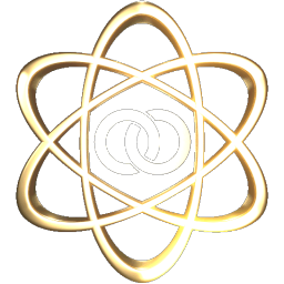 ChainArQ Community Server Discord Server Logo