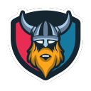 Veto's Server Discord Server Logo