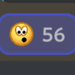 E5 Discord Server Logo