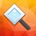 QA Central Discord Server Logo