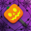 QA Central Discord Server Logo