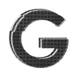 GENTA COMMUNITY ( Gotham Server ) Discord Server Logo