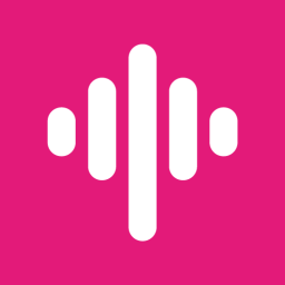 PEMBE.io Discord Server Logo