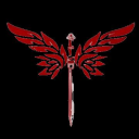 Dream Scape  M4 Discord Server Logo