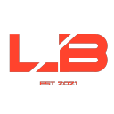 London Borough Discord Server Logo