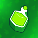 GamerPotion Official Discord Server Logo