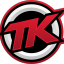 FIFA France Discord Server Logo
