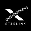 Starlink Discord Server Logo
