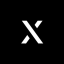 Console X Scrims EU Discord Server Logo