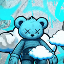 CIELO RP Discord Server Logo